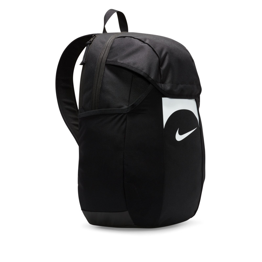 Sac à dos Nike Academy noir blanc Sac à dos Nike Academy noir blanc