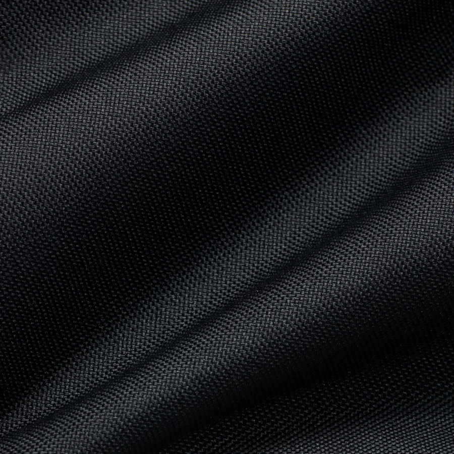 Sac à dos Nike Academy noir blanc Sac à dos Nike Academy noir blanc