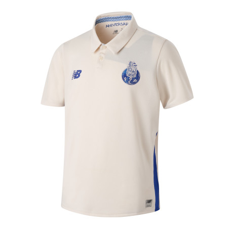 Maillot junior FC Porto third 2025/26