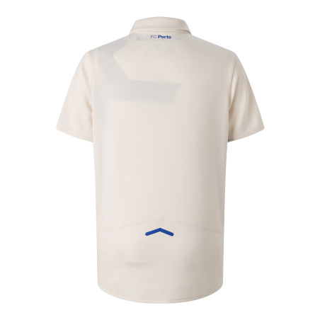 Maillot junior FC Porto third 2025/26