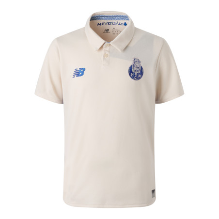 Maillot junior FC Porto third 2025/26