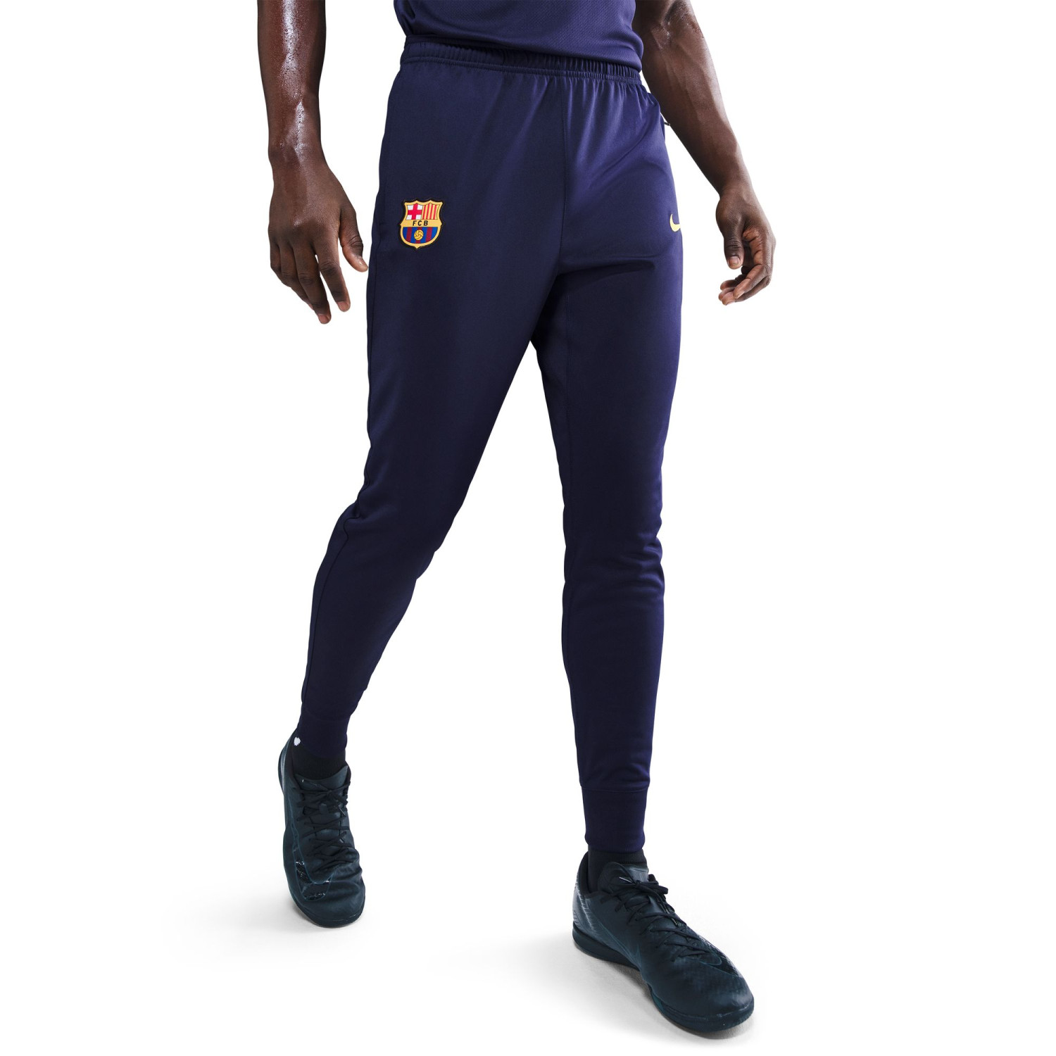 Training Kits - Barça Official Spotify Camp Nou