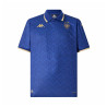 Maillot Espérance Tunis extérieur 2025/26