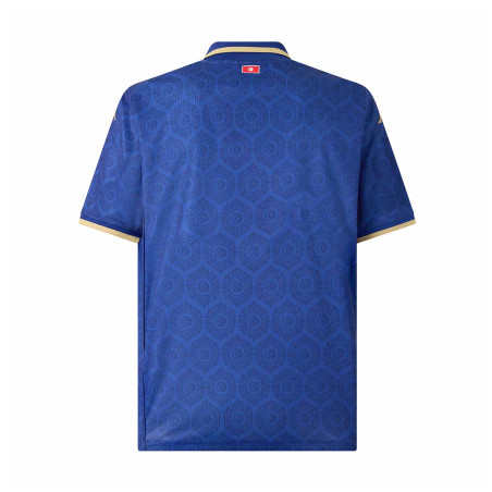 Maillot Espérance Tunis extérieur 2025/26