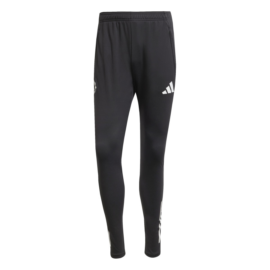Pantalon survêtement Manchester United noir