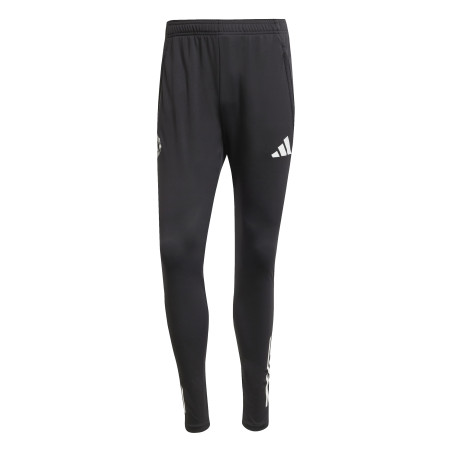 Pantalon survêtement Manchester United noir