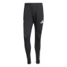 Pantalon survêtement Manchester United noir