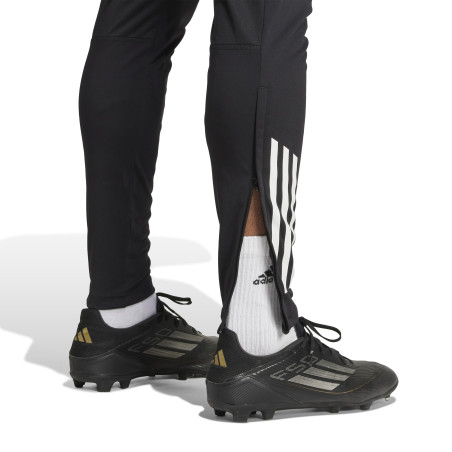 Pantalon survêtement Manchester United noir