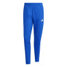 Pantalon survêtement Real Madrid Woven bleu blanc