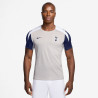 Maillot entraînement Tottenham gris bleu