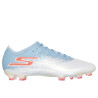Skechers Razor 1.5 Elite FG bleu blanc