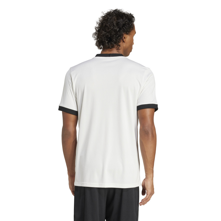 Maillot Allemagne 125 ans domicile
