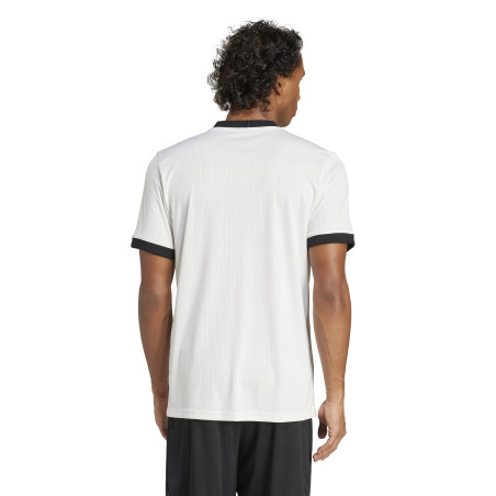 Maillot Allemagne 125 ans domicile