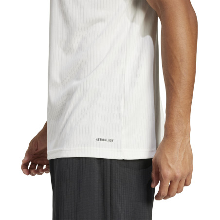 Maillot Allemagne 125 ans domicile