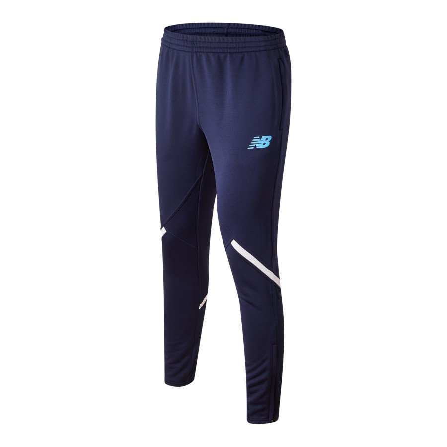 Pantalon survêtement FC Porto bleu blanc
