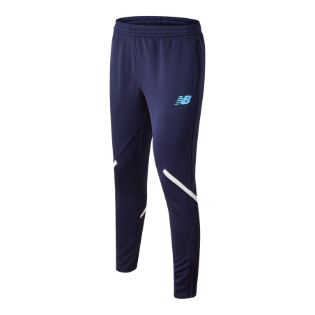 Pantalon survêtement FC Porto bleu blanc