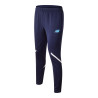 Pantalon survêtement FC Porto bleu blanc