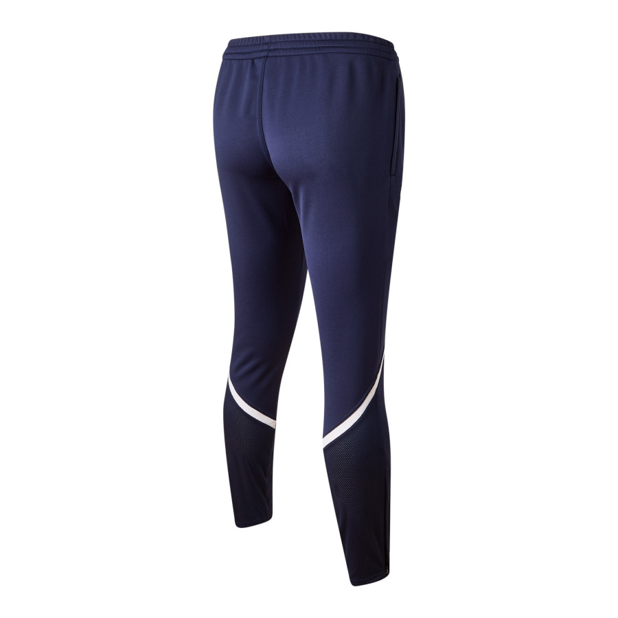 Pantalon survêtement FC Porto bleu blanc