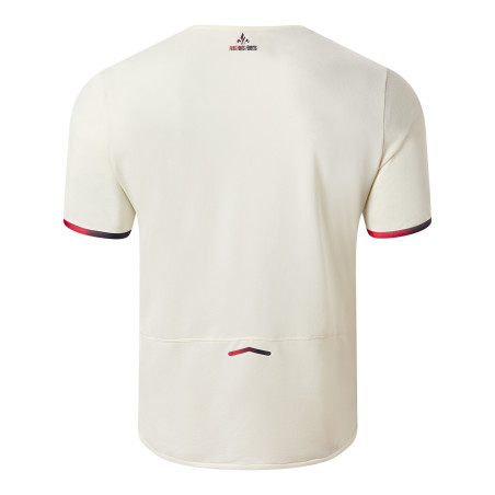 Maillot LOSC extérieur 2025/26