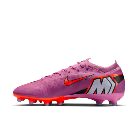 Nike Air Zoom Mercurial Vapor 16 Pro AG-Pro rose