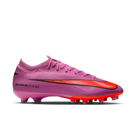 Nike Air Zoom Mercurial Vapor 16 Pro AG-Pro rose