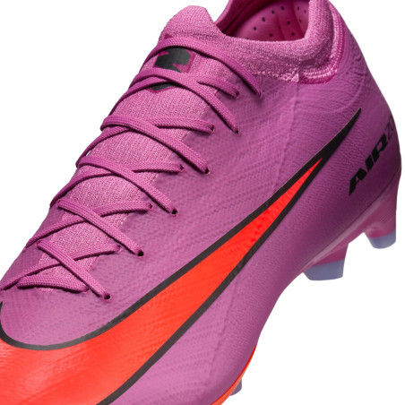Nike Air Zoom Mercurial Vapor 16 Pro AG-Pro rose