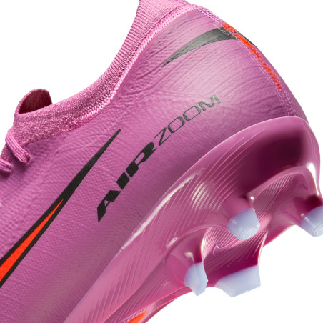 Nike Air Zoom Mercurial Vapor 16 Pro AG-Pro rose