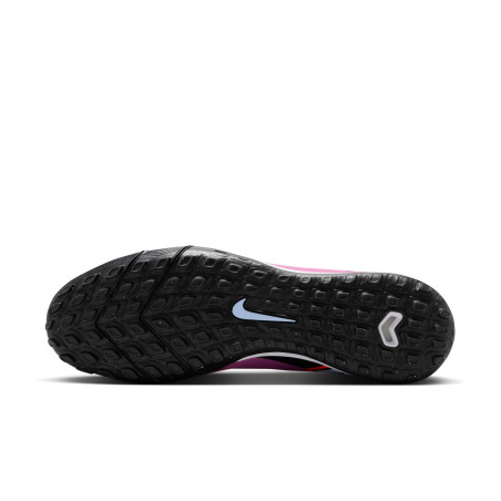 Nike Air Zoom Mercurial Vapor 16 Pro Turf rose