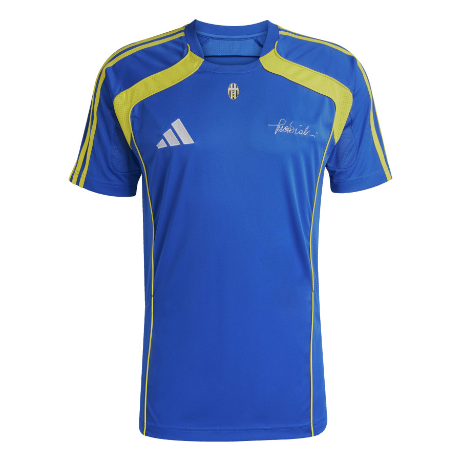 Maillot Juventus Gianluca Vialli