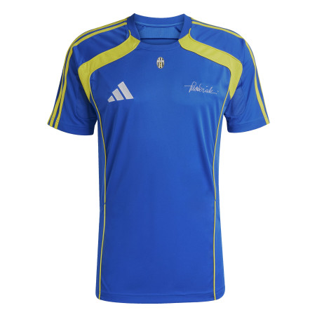 Maillot Juventus Gianluca Vialli