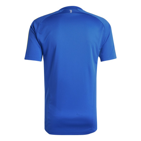 Maillot Juventus Gianluca Vialli
