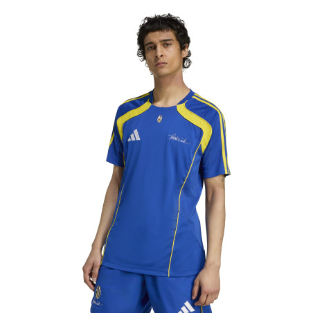 Maillot Juventus Gianluca Vialli