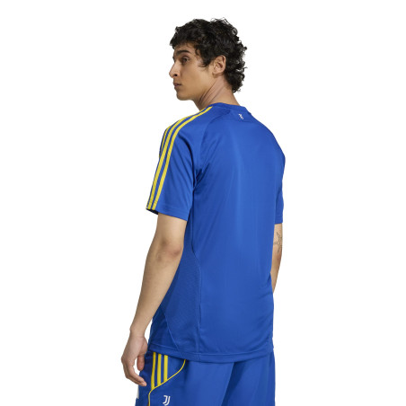 Maillot Juventus Gianluca Vialli