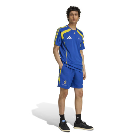 Maillot Juventus Gianluca Vialli