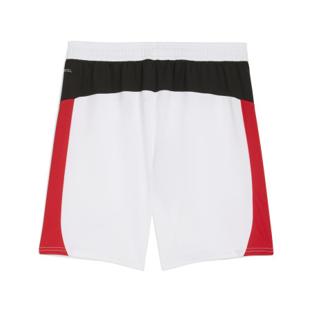 Short Milan AC extérieur 2025/26