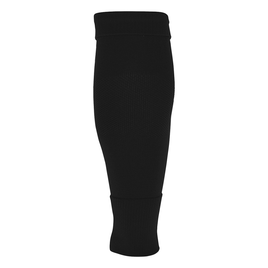 Jambières Uhlsport noir