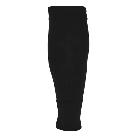 Jambières Uhlsport noir