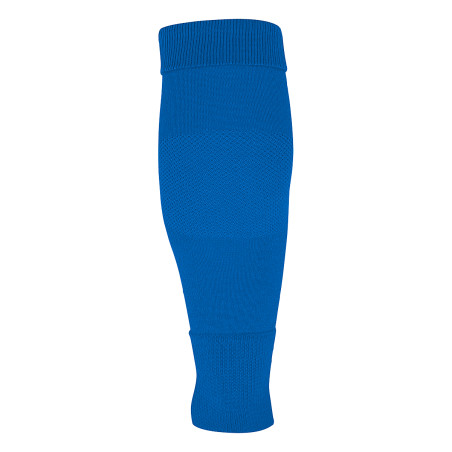 Jambières Uhlsport bleu roi