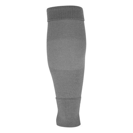 Jambières Uhlsport gris