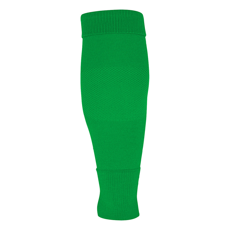 Jambières Uhlsport vert