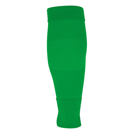 Jambières Uhlsport vert