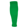 Jambières Uhlsport vert