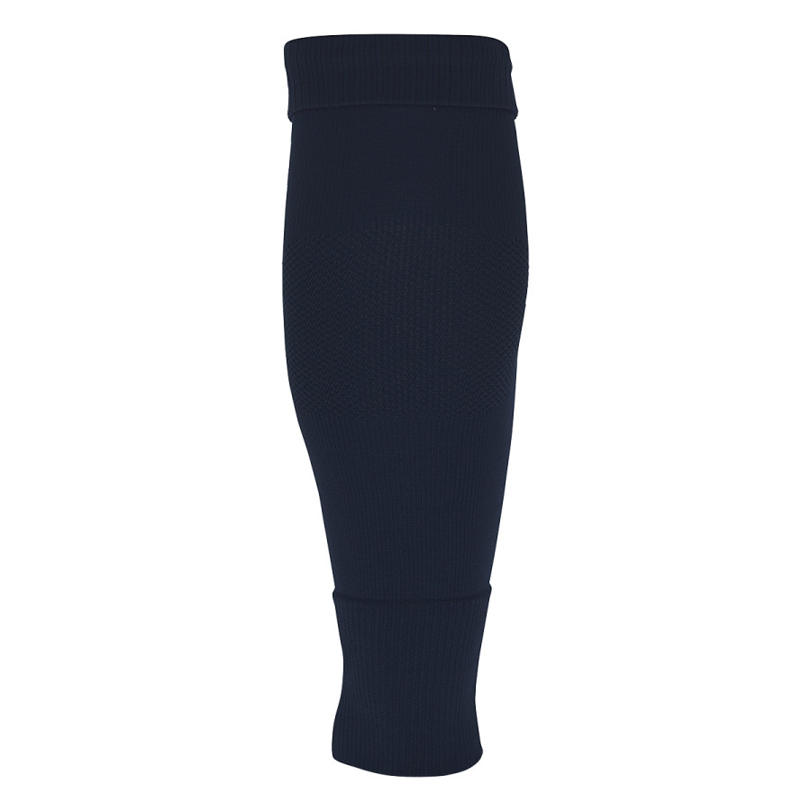 Jambières Uhlsport bleu foncé