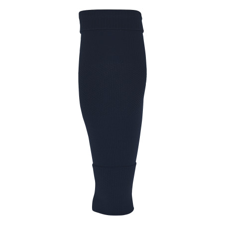 Jambières Uhlsport bleu foncé