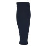 Jambières Uhlsport bleu foncé