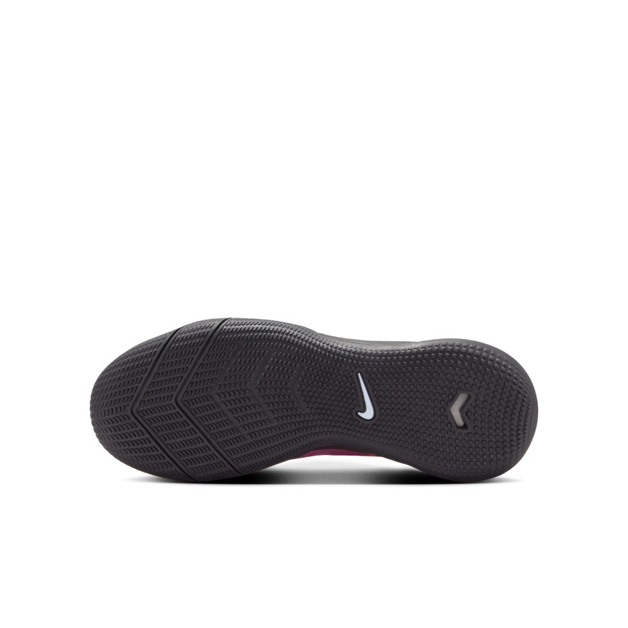 Nike Air Zoom Mercurial Superfly 10 Academy junior Indoor rose