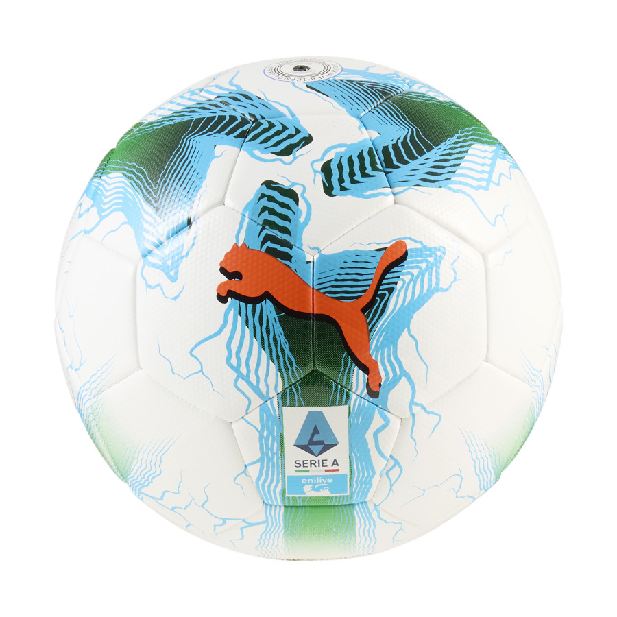 PUMA Orbita Serie A Replica