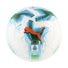 PUMA Orbita Serie A Replica