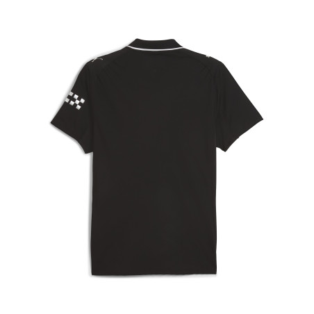 Maillot Manchester City extérieur Authentique 2025/26