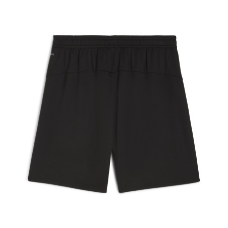 Short Manchester City extérieur 2025/26